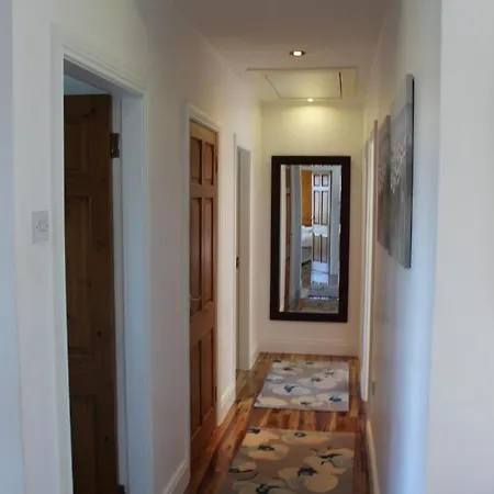 O' Sullivan's 3* Kilclogherane