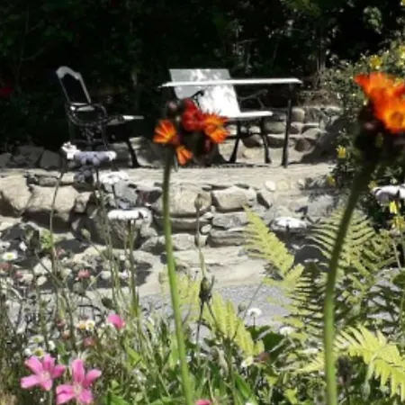 O' Sullivan's ベッド・アンド・ブレックファスト Kilclogherane