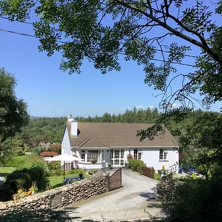 O' Sullivan's 住宿加早餐酒店 3*