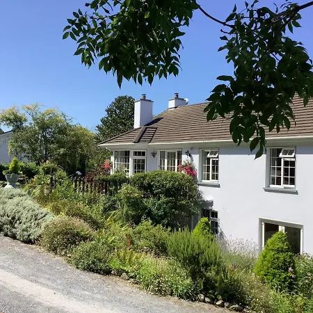 O' Sullivan's * Kilclogherane