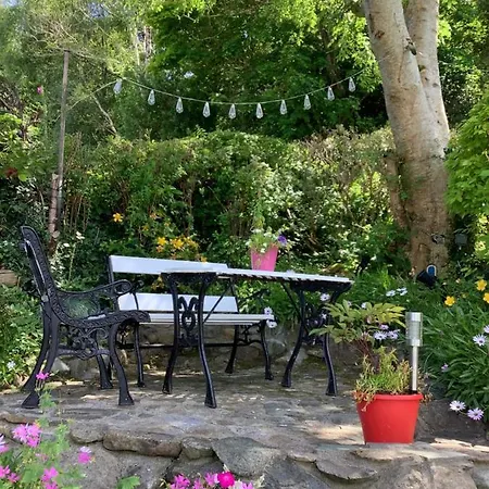 O' Sullivan's ベッド・アンド・ブレックファスト