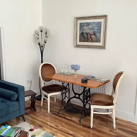 住宿加早餐酒店 O' Sullivan's 3*