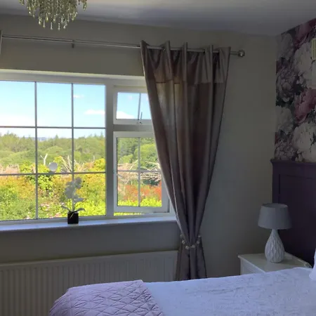 Bed & Breakfast O' Sullivan's Kilclogherane