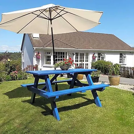 Bed & Breakfast O' Sullivan's 3*