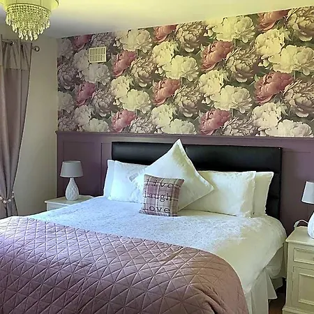 O' Sullivan's Bed & Breakfast