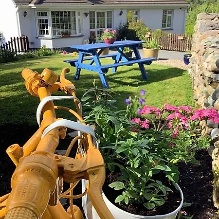 Bed & Breakfast O' Sullivan's
