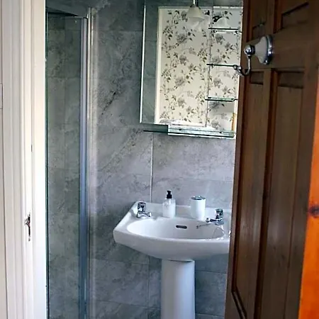 O' Sullivan's Bed & Breakfast 3*