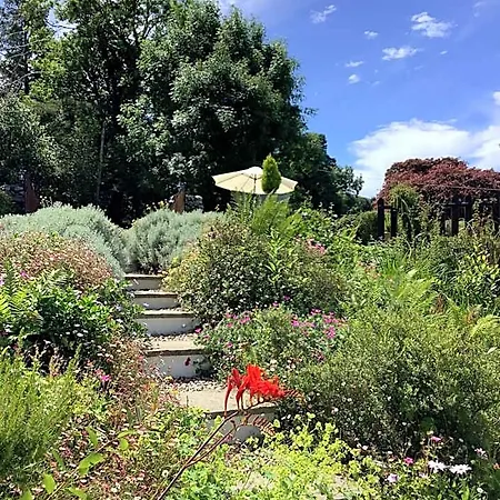O' Sullivan's Bed & Breakfast 3*