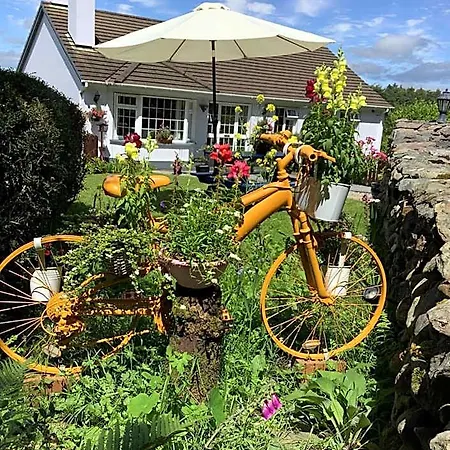 O' Sullivan's 3* Kilclogherane