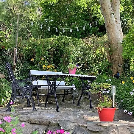 O' Sullivan's Bed & Breakfast Kilclogherane