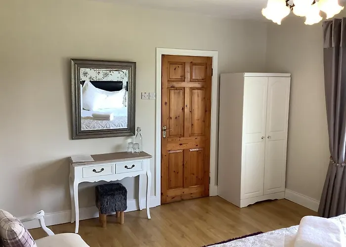 O' Sullivan's Kilclogherane