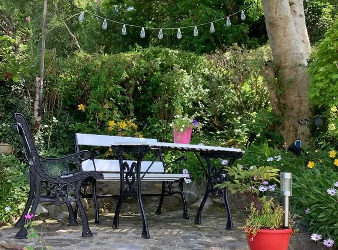 O' Sullivan's Bed & Breakfast