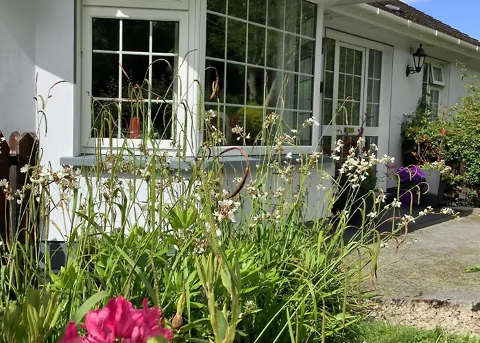 Panzió O' Sullivan's