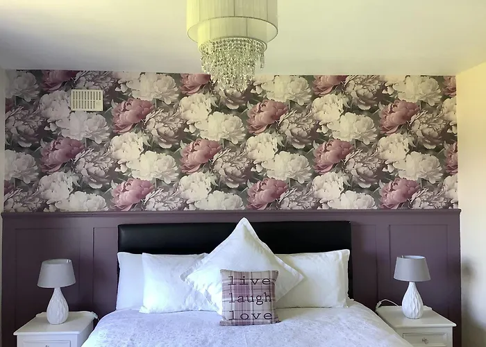 O' Sullivan's Kilclogherane